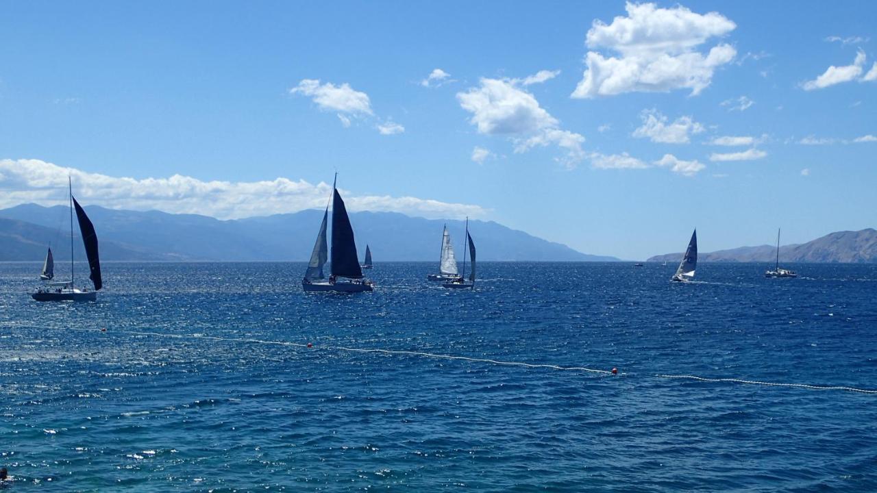 Vitamare 160 M From The