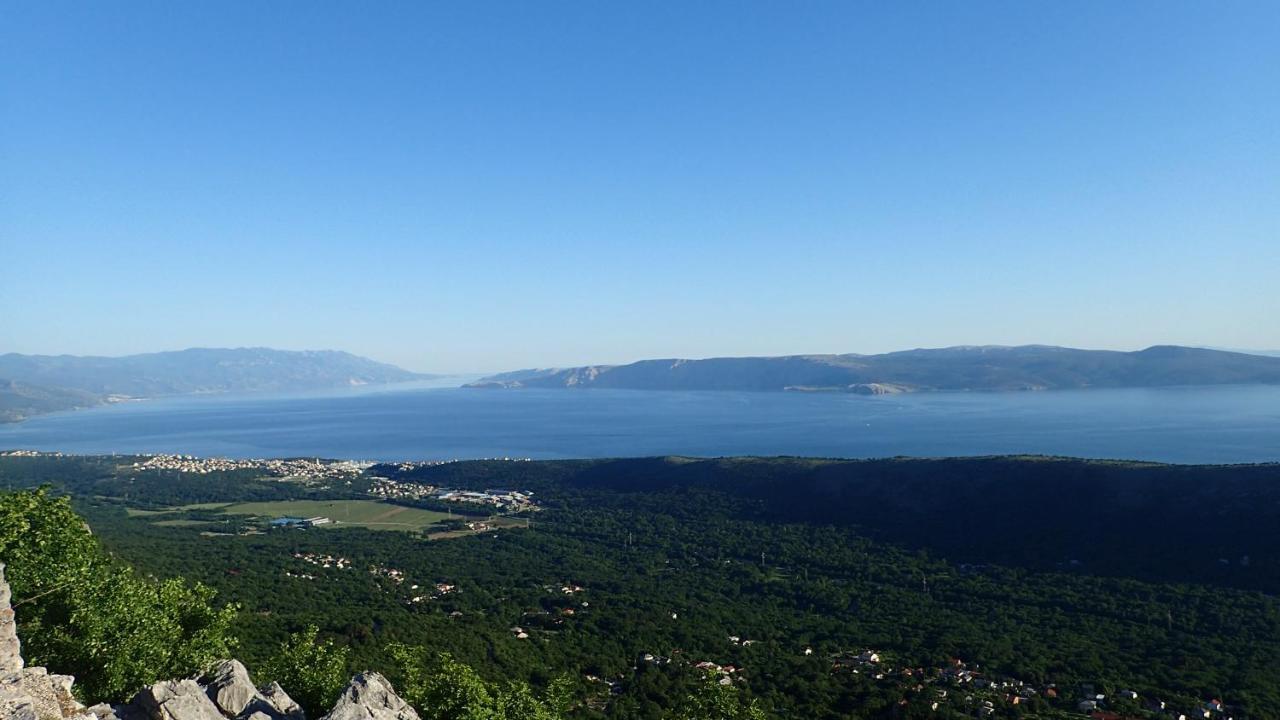Vitamare 160 M From The Apartament